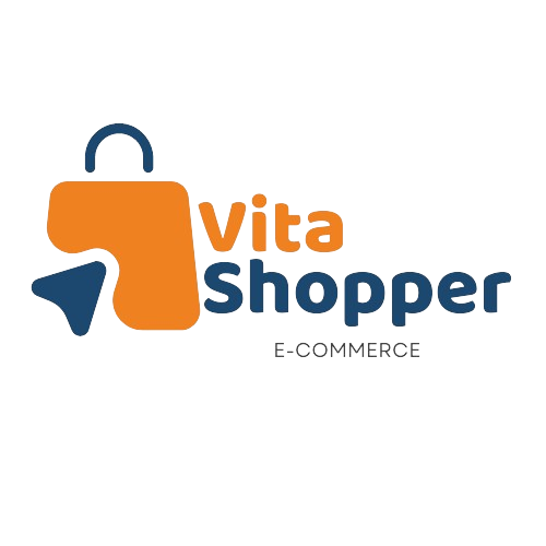 VITASHOPPER